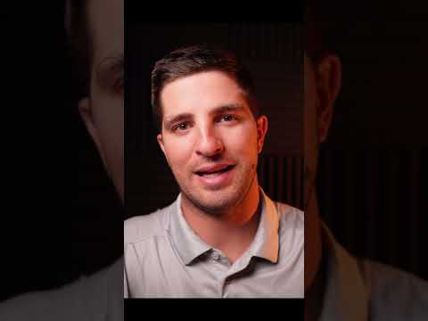 Average S&P 500 Returns Exposed