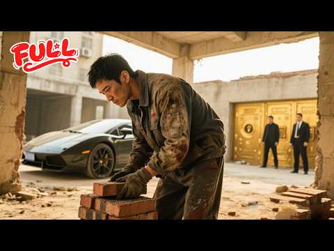 Reborn, he vowed to repay wife and daughter! With foresight, he conquered business and gave joy.