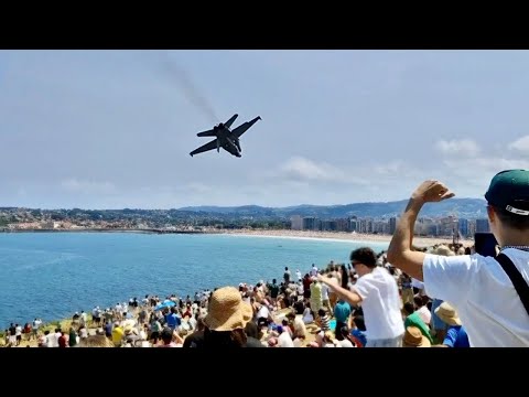 Best Of Aviation 2025