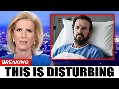 Heartbreaking News About Ringo Starr Has Beatles Fans Worried Sick