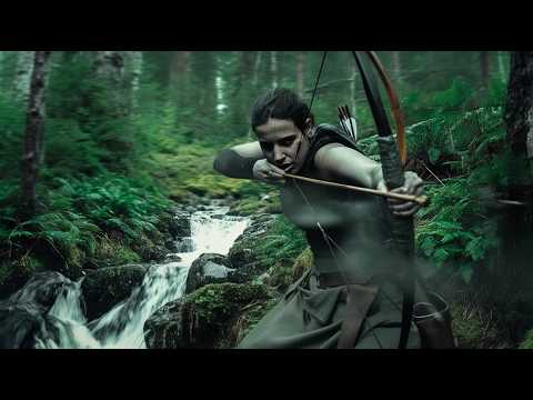 После крушения корабля трое выживших оказываются на небольшом острове | Приключения | Фильм