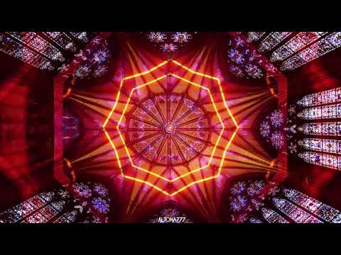 Banish Demons | Get Rid Of Demonic Beings | Repel The Devils | Defeat Demons & Devils | Banish Satan