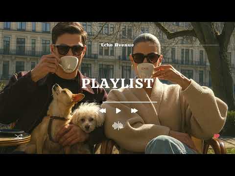 [playlist] 귀에 착 감기는 가을 팝 🍂 | Chill Autumn Pop Songs