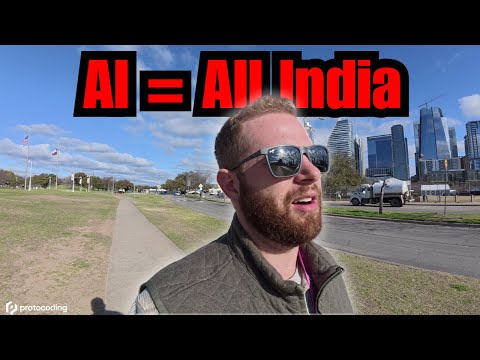 Forget AI – This Is Replacing Software Engineers First