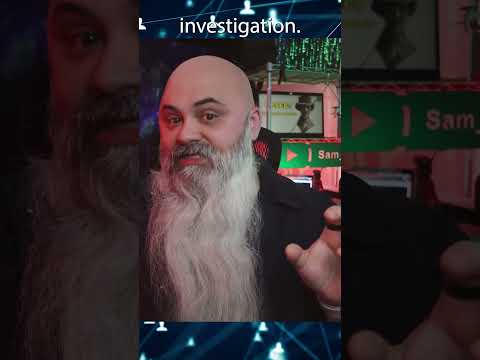 Identical Crimes, Different Outcomes