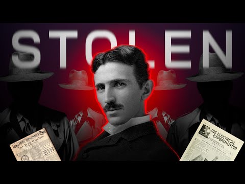 TESLA TURBINE | What happened?