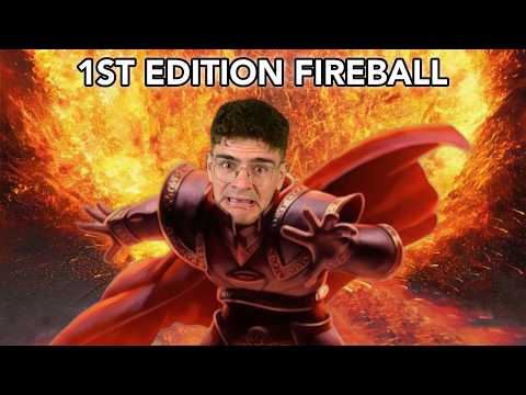 The 6 Most Brutally Nerfed Spells in D&D History