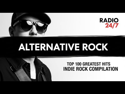 Indie Rock/Alternative Compilation 🎸 That Inspired by Greenday Vol 1829