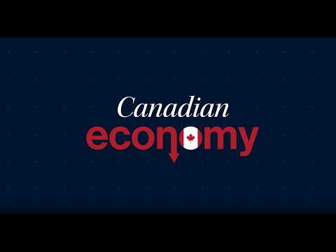 An Economic Plan Made for Canada