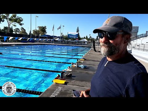 Practice with Dave Salo