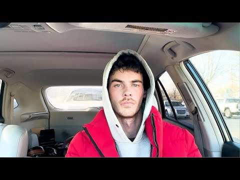 Have I ever been sexually assaulted?