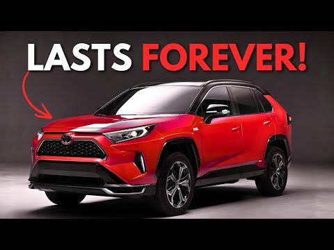 Most Reliable Car Brands of 2026: The Final Ranking