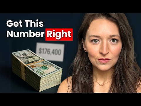 How Much Cash Do You REALLY Need in Retirement?