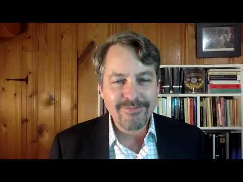 To Will What You Command: St. Augustine on Divine Grace and Human Freedom