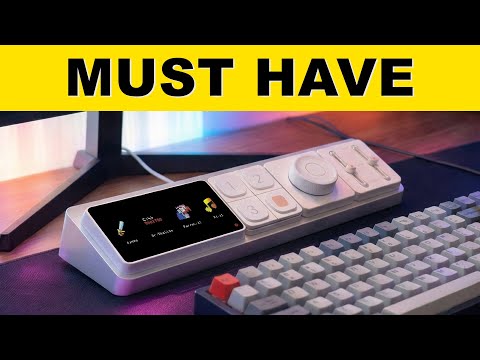 18 Cool Gadgets You’ll Want in 2026