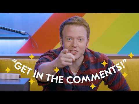 brennan is not competitive