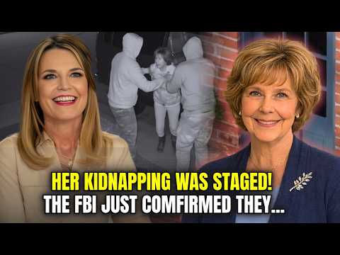 Nancy Guthrie Was Never KIDNAPPED! This Is What REALLY Happened! Expert Hostage Negotiator