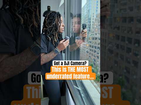 Do you use this with your DJI action camera and mic?