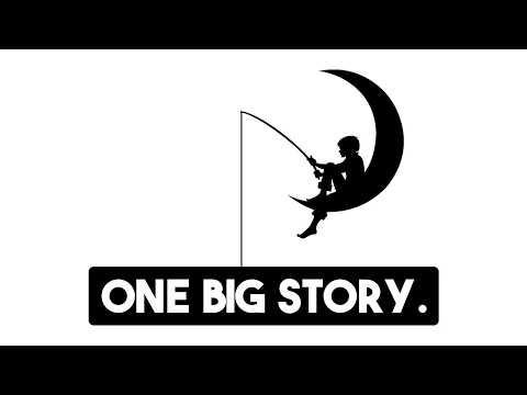 The Full Dreamworks Timeline