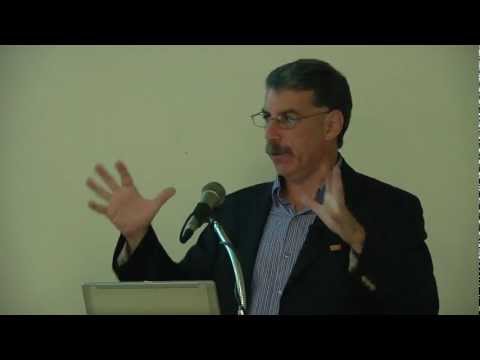 Mike Chinoy - North Korea: Following the Chinese Road?