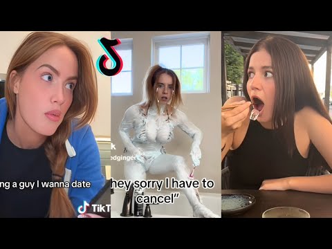 15 Minutes of Relatable TikTok's (pt. 8)