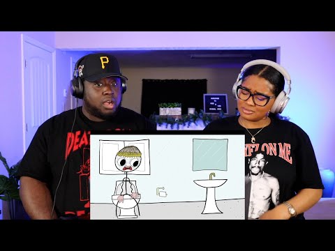 Kidd and Cee Reacts To The Most Painful Venoms in The World