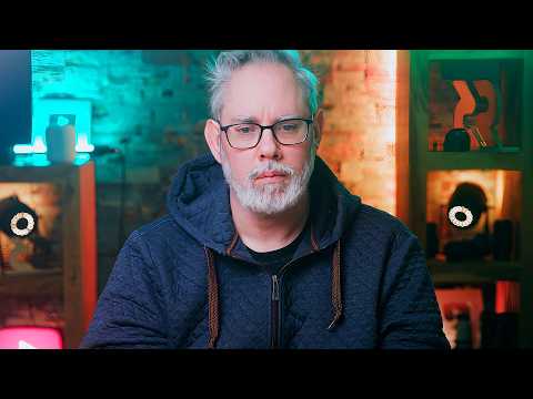 Apple pays for reviews?