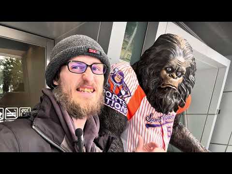 Taipei dome and cultural art area in Taipei