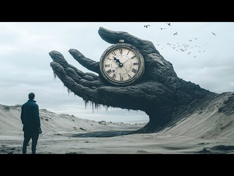 宇航員登陸火星，但古代的人工智能已經等待他們億萬年，原來人類的祖先是火星人。一口氣看完科幻劇《使命》第二季