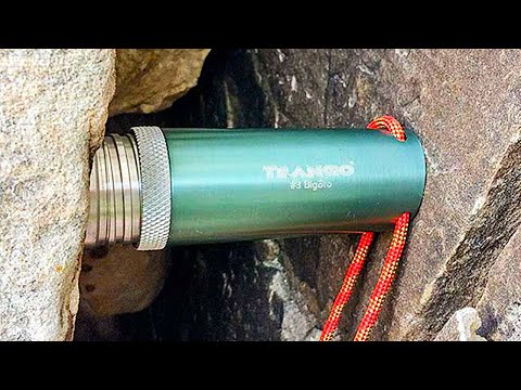 INGENIOUS INVENTIONS YOU SHOULD KNOW ABOUT