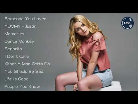 Топ Новинки Музыка 2020 🔥 Музыка в Машину 2020 🔥 Качает Классная Музыка Бас 2020