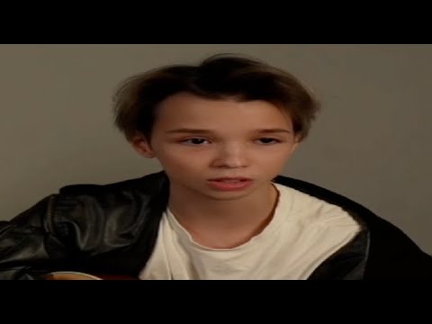 Akstar лучшие моменты ч2