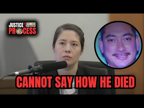 Medical Examiner Admits Devyn Michaels Case Has No Cause of Death