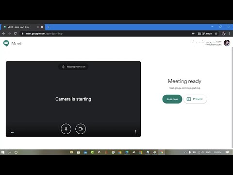 Cognizant ReactJs Interview (Round-1) | 🎉 Selected | ReactJs & Javascript | Frontend