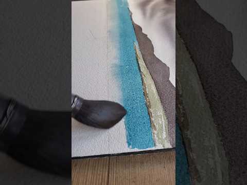 LEARN TO DRAW AND PAINT IN 2025