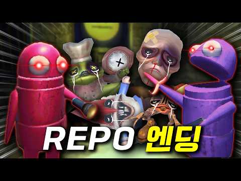 이 게임조차 고여버렸나...?