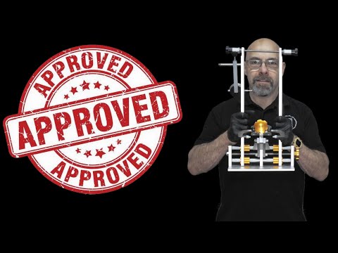 AliExpress Tools: 3 Years in a Pro Workshop!