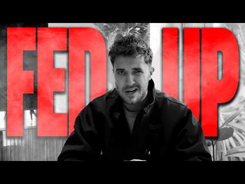 I’m Sick of Being an Electrician | The £50 EICR Scam