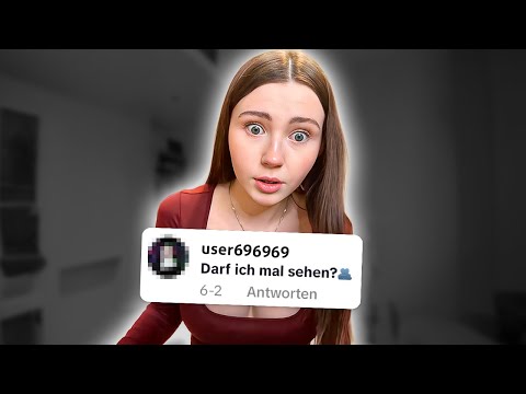 Bro, sie ist minderjährig...