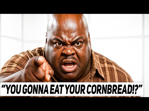 The Untold Story Of Michael Taliferro’s Final Days (Fans Are Heartbroken)