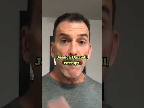 Former Elloree Police Chief against the Town of Elloree. #LocalGovernment #SmallTownScandal