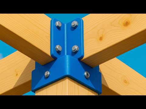 CONSTRUCTION TECHNOLOGIES THAT HAVE REACHED A NEW LEVEL