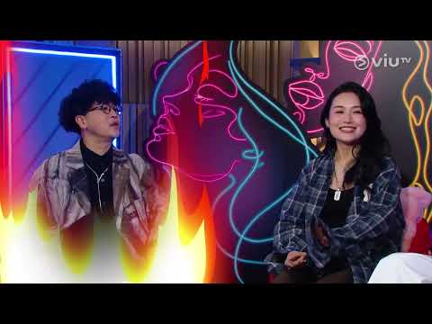 《晚吹 - 怨女俱樂部》 EP 11 - 你玩牛郎？牛郎玩你咋！