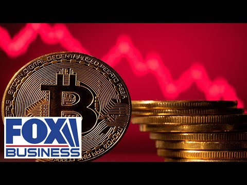 Founder of crypto treasury platform explains how to 'make money' on Bitcoin