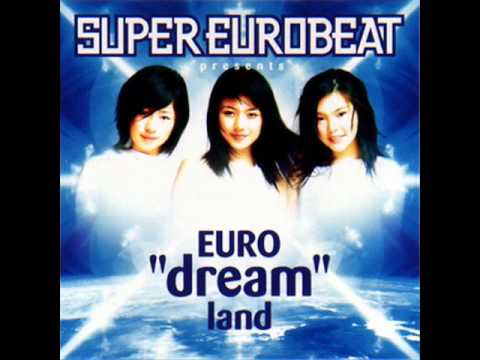 microwave music to write your magnum opus to