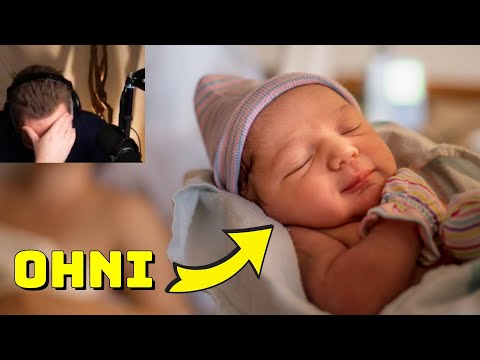 Funniest Moments of November 2025