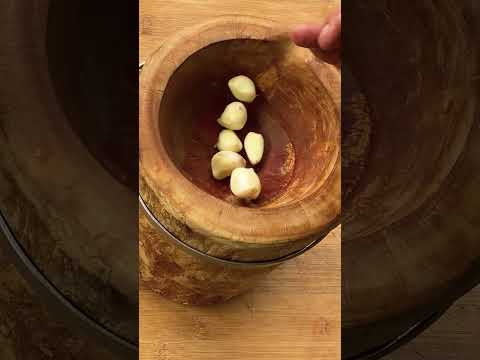 Wild Cooking with Bones: Turning Simple into Stunning! 🔥🍖