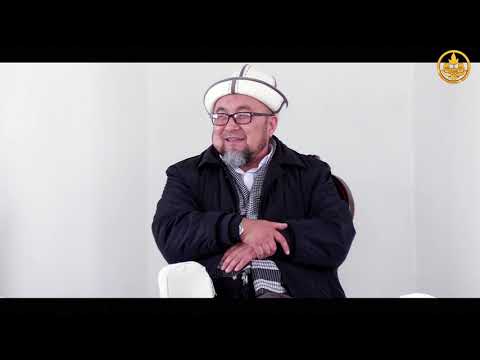 СУРОО-ЖООП. Шейх Чубак ажы. Ош обл. Кара-Суу р-ну. Кызыл Ордо айылы. 20 10 2018.