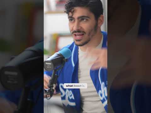 All Founders Have This One Skill🧑‍💻#shorts