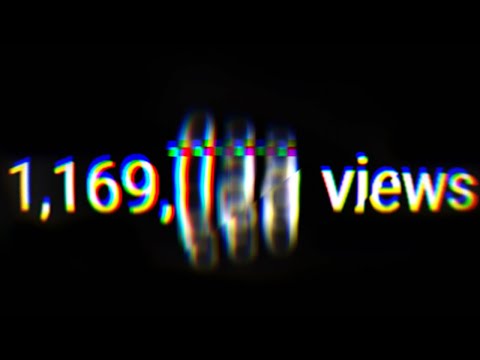 How a Glitch Gave a YouTuber Millions of Views